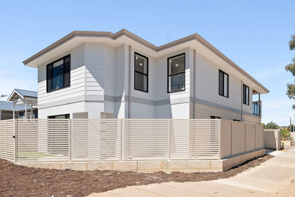 1 Orange Valley Road Kalamunda