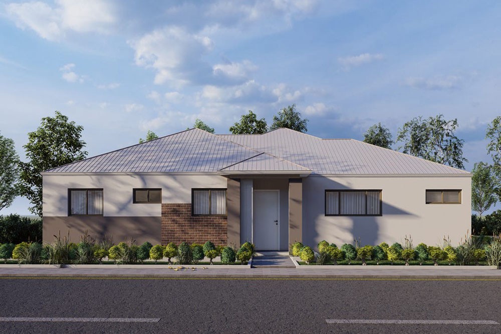5 Orange Valley Road Kalamunda