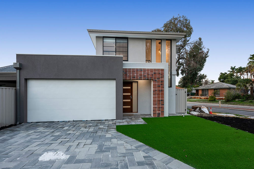 Small st Beechboro