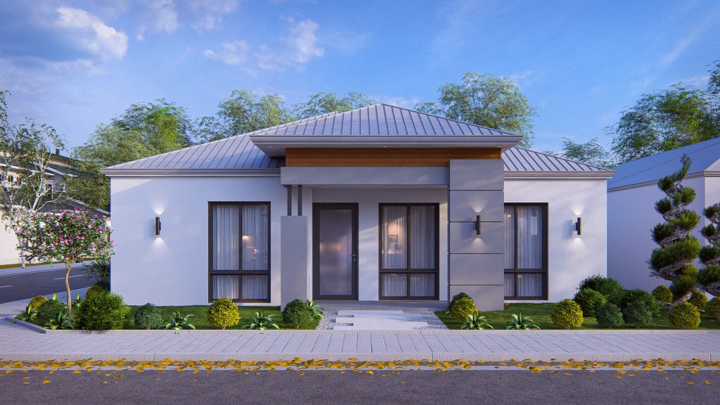 01/7 Peet Road